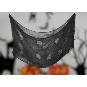 Creepy-Cloth-Black-3m-Ea on sale