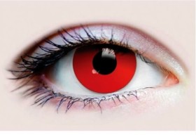 Contact-Lenses-Evil-Eyes-Ea on sale