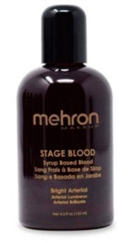 Stage+Blood+-+Bright+Red+133ml+Ea