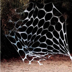 Yard-Web-Giant-6m-Ea-LIMITED-STOCK on sale