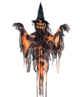 NEW-Pumpkin-Witch-Alex-Animated-Hanging-19m-Ea on sale