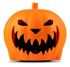 NEW-Smoke-Machine-Pumpkin-Head-Accessory-Ea on sale