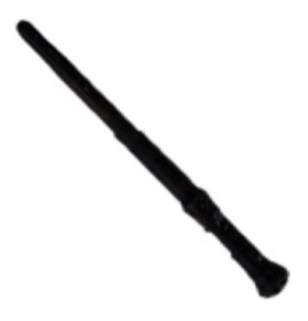 NEW-Wand-Wizard-Wood-Look-Ea on sale