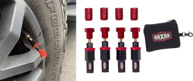 Raxar-Tyre-Deflators-Set-of-4 on sale