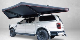 Raxar-180-Degree-Awning on sale