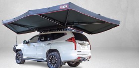 Raxar-270-Degree-Awning on sale