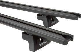 Yakima-Locknload-Trimhd-Bar-1250mm on sale