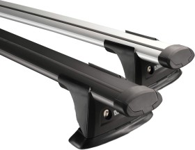 Yakima-Thrubar-120cm-Black on sale