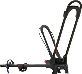 Yakima-Frontloader-with-Locks on sale