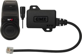 GME+XRS%26trade%3B+Connect+Bluetooth%26reg%3B+Interface+Module+%26amp%3B+Wireless+PTT