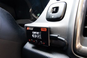 Direction-Plus-Off-Road-Throttle-Controller on sale