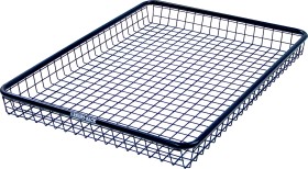 Rhino-Rack-Luggage-Baskets on sale