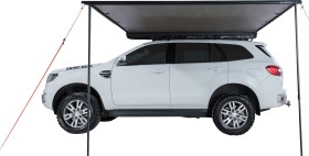 Rhino-Rack+Sunseeker+Awning+2.5m+X+2.1m