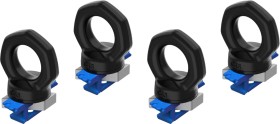 Rhino-Rack-PEB-M6-Pioneer-Eyebolt on sale