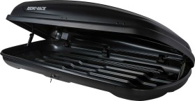 Rhino-Rack-Masterfit-Roof-Box-410L-Black on sale