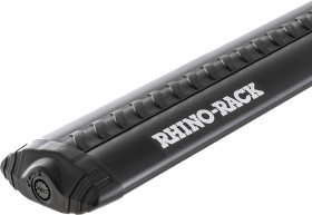 Rhino-Rack-Vortex-Cross-Bar-1260mm on sale