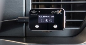 evcX-The-Ultimate-Throttle-Controller-By-Ultimate9 on sale