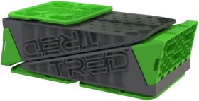 Tred-GT-Levelling-Pack on sale