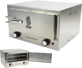 Rough-Country-12V-Portable-Travel-Oven on sale