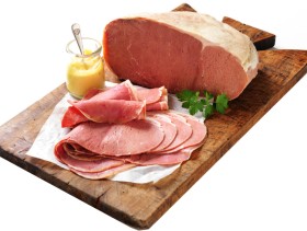 Silverside-Sliced-or-Shaved on sale