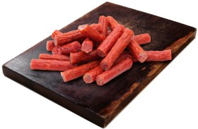 Twiggy-Sticks-Hot-or-Mild on sale