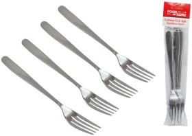 Food-Guru-Stainless-Steel-Cutlery-4-Pack-Selected-Varieties on sale