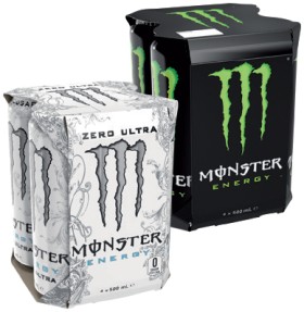 Monster-Energy-Drink-4x500mL-Selected-Varieties on sale