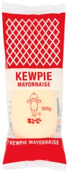 Kewpie-Mayonnaise-300g-Selected-Varieties on sale