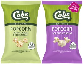 Cobs+Popcorn+80g-120g