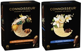 Peters+Connoisseur+4+Pack+360mL-400mL