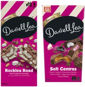 Darrell+Lea+Gift+Box+255g-290g