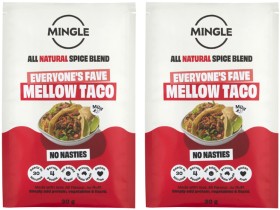 Mingle+Mexican+Seasoning+30g-35g