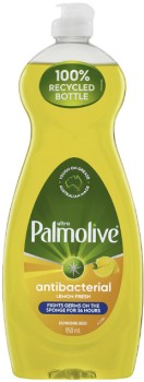 Palmolive+Dishwashing+Liquid+950mL