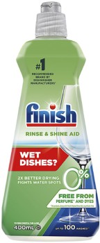 Finish+0%25+Rinse+%26amp%3B+Shine+Aid+400mL