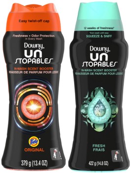 Downy+Unstopable+In-Wash+Scent+Booster+Beads+379g-422g