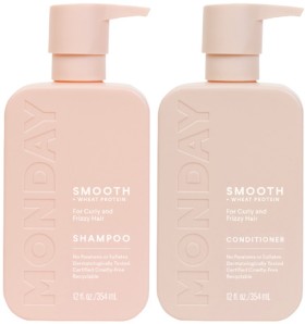 Monday+Shampoo+or+Conditioner+354mL