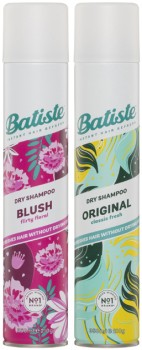 Batiste+Dry+Shampoo+Blush+or+Original+350mL