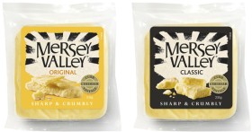 Mersey+Valley+Cheese+235g