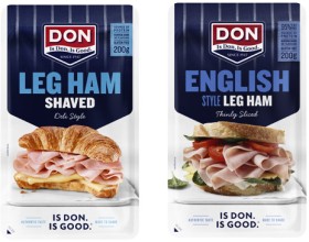 Don+Sliced+Meat+160g-200g