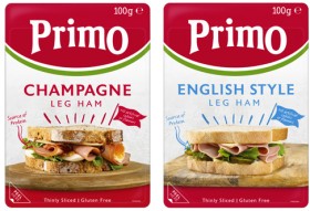 Primo+Sliced+Meat+80g-100g