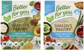 Simson%26%23039%3Bs+Pantry+Better+For+You+Wraps+210g-225g