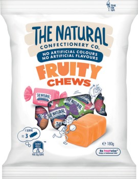 The+Natural+Confectionery+Co.+130g-230g