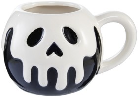 Novelty+Mug