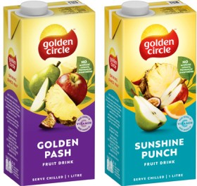 Golden+Circle+Juice+Tetra+1+Litre