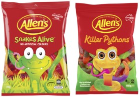 Allen%26%23039%3Bs+Lollies+140g-200g