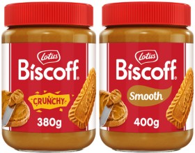 Lotus+Biscoff+Spread+380g-400g