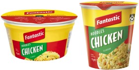 Fantastic+Noodle+Cup+or+Bowl+70g-85g