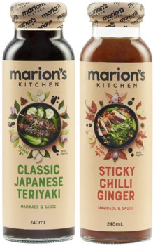 Marion%26%23039%3Bs+Kitchen+Marinade+240mL