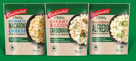 Continental+Pasta+%26amp%3B+Sauce+or+Rice+Family+Pack+110g-190g