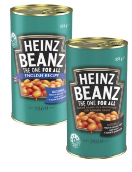 Heinz+Baked+Beanz+or+Spaghetti+535g-555g